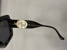 Load image into Gallery viewer, Sunglass