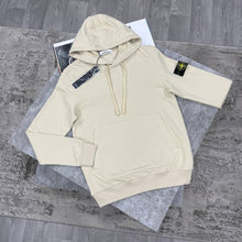 Load image into Gallery viewer, Hoodie