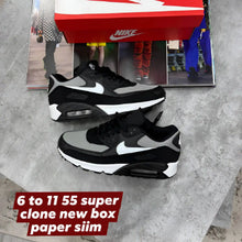 Load image into Gallery viewer, Shoes men
