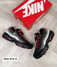Load image into Gallery viewer, Shoes