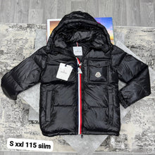 Load image into Gallery viewer, Jacket