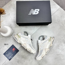 Load image into Gallery viewer, Shoes