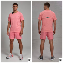 Load image into Gallery viewer, Tshirt