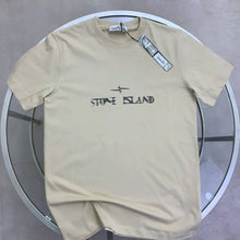 Load image into Gallery viewer, Tshirt men