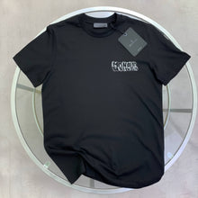 Load image into Gallery viewer, Tshirt men