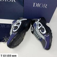 Load image into Gallery viewer, Shoes