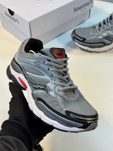 Load image into Gallery viewer, Shoes men
