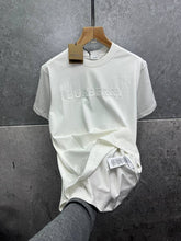 Load image into Gallery viewer, T-shirt