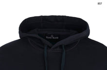 Load image into Gallery viewer, Hoodie men