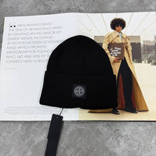 Load image into Gallery viewer, Hat