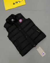 Load image into Gallery viewer, Jacket