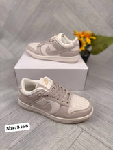 Load image into Gallery viewer, Shoes women