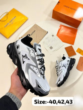 Load image into Gallery viewer, Shoes men