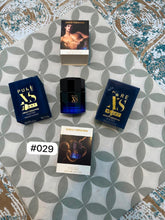 Load image into Gallery viewer, Perfume