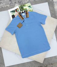 Load image into Gallery viewer, Tshirt