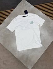 Load image into Gallery viewer, T-shirt