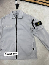 Load image into Gallery viewer, Jacket