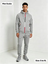 Load image into Gallery viewer, Tracksuit