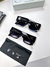 Load image into Gallery viewer, Sunglass