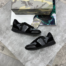 Load image into Gallery viewer, Shoes men