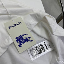 Load image into Gallery viewer, Tshirt
