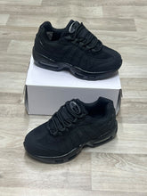 Load image into Gallery viewer, Shoes boy