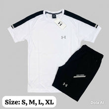 Load image into Gallery viewer, Tshirt men