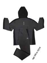 Load image into Gallery viewer, Tracksuit boy