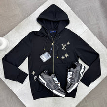 Load image into Gallery viewer, Tracksuit