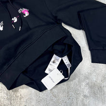 Load image into Gallery viewer, Hoodie