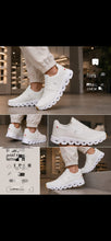 Load image into Gallery viewer, Shoes