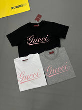Load image into Gallery viewer, Tshirt