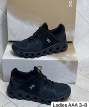 Load image into Gallery viewer, Shoes women