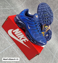 Load image into Gallery viewer, Shoes