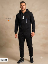 Load image into Gallery viewer, Tracksuit