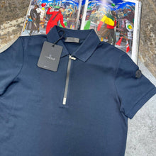 Load image into Gallery viewer, Tshirt