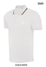Load image into Gallery viewer, Tshirt