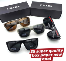 Load image into Gallery viewer, Sunglass