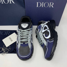Load image into Gallery viewer, Shoes