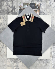 Load image into Gallery viewer, Tshirt