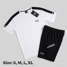 Load image into Gallery viewer, Tshirt men