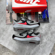 Load image into Gallery viewer, Shoes men