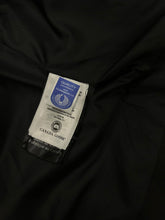 Load image into Gallery viewer, Jacket