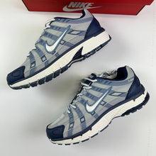 Load image into Gallery viewer, Shoes men