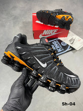 Load image into Gallery viewer, Shoes