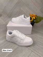 Load image into Gallery viewer, Shoes women