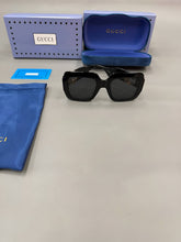 Load image into Gallery viewer, Sunglass