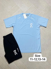 Load image into Gallery viewer, Tshirt boy