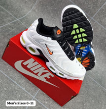Load image into Gallery viewer, Shoes