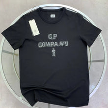 Load image into Gallery viewer, Tshirt men